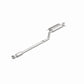 MagnaFlow Direct Fit Catalytic Converter 2020 Hyundai Palisade Underbody 3.8L FWD