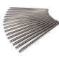 COMP Cams Pushrods Hi-Tech 3/8in 8.680in