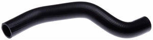 Gates 99-03 Mitsubishi Galant 4-Cyl. 2.4L Upper Molded Coolant Hose