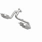 MagnaFlow 19-24 Ram 1500 5.7L OEM Grade Federal/EPA Compliant Direct-Fit Catalytic Converter