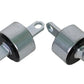 Whiteline 14-18 Mazda 3 Lower Trailing Arm Front Bushing