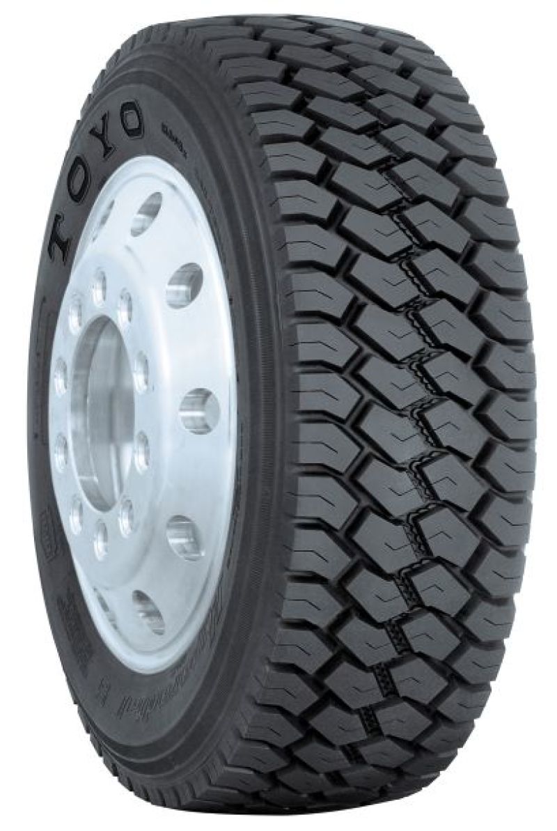 Toyo M608 - 225/70R195 128/126N (G/14) M608 TL (4.44 FET Inc.)