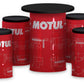 Motul Drum Lounge Red - 208L