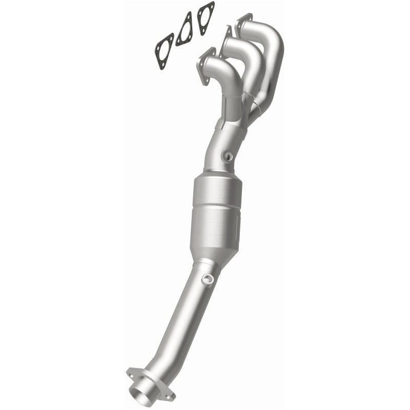 Photo - out of package