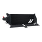 Mishimoto 24+ Tacoma Performance Intercooler Kit - BK Cooler - RD Pipes