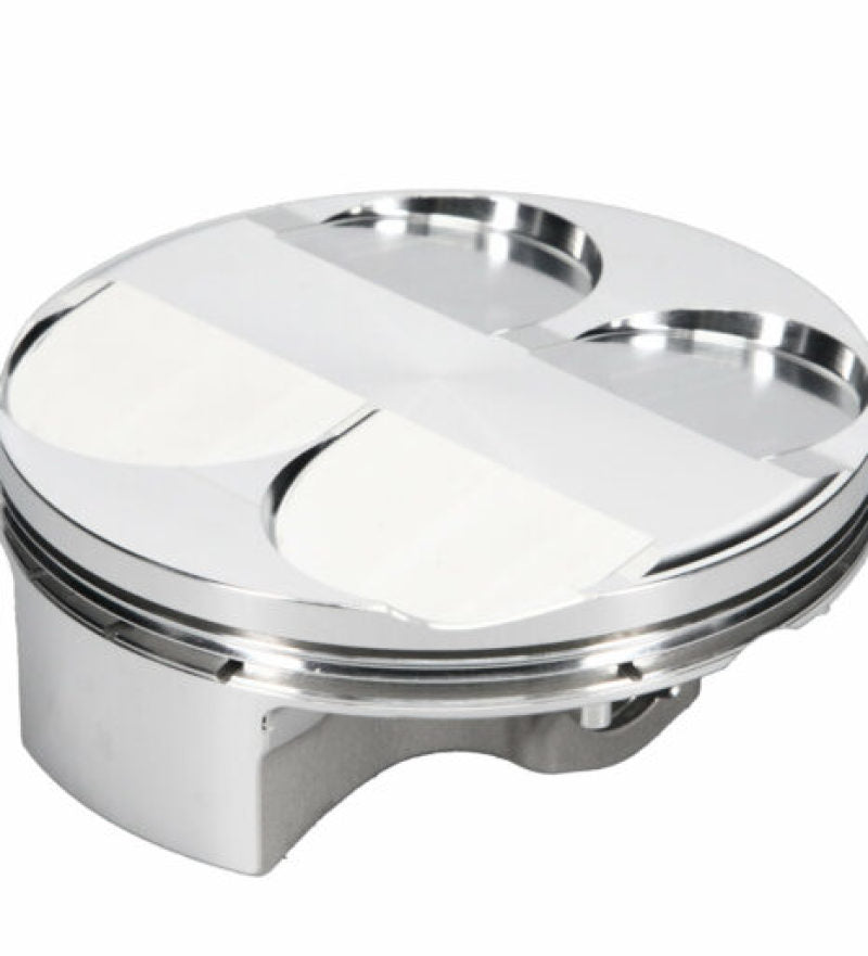 JE Pistons Honda CRF 450R PRO Piston Kit