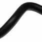 Gates 92-95 Honda Civic 4-Cyl. 1.5L Heater To Thermostat Molded Heater Hose