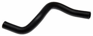Gates 92-95 Honda Civic 4-Cyl. 1.5L Heater To Thermostat Molded Heater Hose