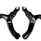 SuperPro Suspension Control Arm