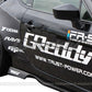 GReddy 13+ Scion FR-S Full Greddy X Rocket Bunny 86 Wide Body Aero Kit w/ GT Wing