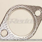 GReddy 60mm Exhaust Oval Gasket