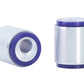SuperPro Double Offset Offset Upper Trailing Arm Bushing
