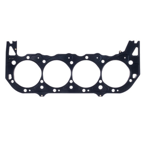 Cometic Gen 6 502 .060in MLS-5 w/ 4.470in Round Bores Head Gasket