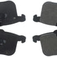 StopTech Street Brake Pads