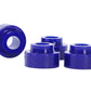 SuperPro Front Radius Arm To Chassis Mount Bushing Kit