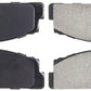 StopTech Performance Brake Pads