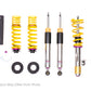 User 3