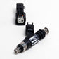 HKS F20C AP1 Injector Upgrade Kit - 750cc