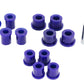 SuperPro Bushing Kit