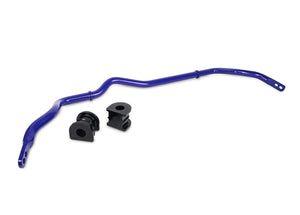 SuperPro Stabilizer Bar Kit