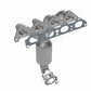 360 Degree Image Set