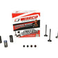 Wiseco 08-09 CRF250R Steel Valve Set