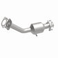 MagnaFlow DF Conv 18-21 Infiniti Q50 3.0L