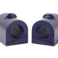 SuperPro Stabilizer Bar Bushing Kit
