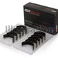 King Ford Escort/Sierra YB 2.0L DOHC Cosworth (Size STD) Performance Main Bearing Set