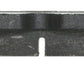 StopTech Mercedes Benz Front Performance Brake Pads