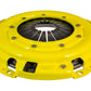 ACT 13-14 Hyundai Genesis Coupe 2.0T Heavy Duty Pressure Plate