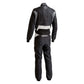 Sparco Suit Victory Pr Boot Cuff 50 BK/GR