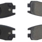 StopTech Street Select Brake Pads