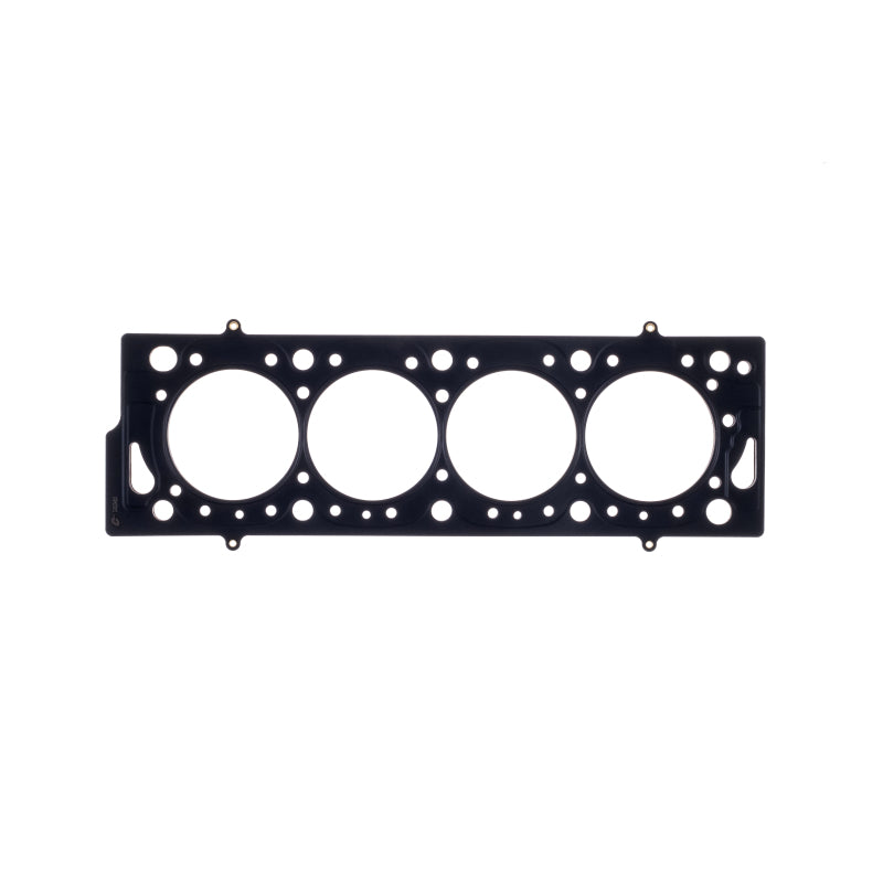 Cometic Peugeot XU10J4RS .027in MLS Cylinder Head Gasket - 86.5mm Bore