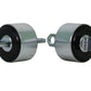 Whiteline 14-18 Mazda 3 Lower Trailing Arm Front Bushing