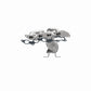 360 Degree Image Set