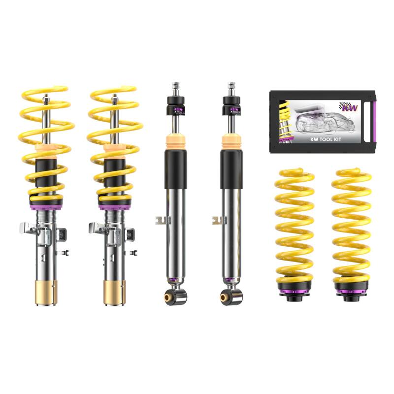 Photo - Primary