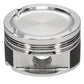 JE Pistons VW 2.0T Ultra Series 82.5mm Bore Piston Kit (Set of 4)