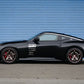 HKS Hipermax S RZ34 Full Kit