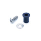 Dress Up Bolts Titanium Widebody Hardware - Bundle E