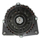 LS1 Alternator Conversion Kit for Nissan SR20