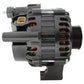 LS1 Alternator Conversion Kit for Nissan SR20