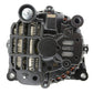 LS1 Alternator Conversion Kit for Nissan SR20