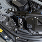JDC Titanium Engine Bay Dress-Up Hardware Kit | 2021-2026 BMW M3/M4