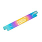 JDC Titanium Front License Plate Delete Kit | Subaru Applications/Universal