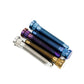 JDC Titanium Extended Wheel Studs | Multiple Applications