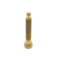 JDC Titanium Extended Wheel Studs | Multiple Applications