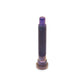 JDC Titanium Extended Wheel Studs | Multiple Applications