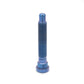 JDC Titanium Extended Wheel Studs | Multiple Applications