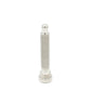 JDC Titanium Extended Wheel Studs | Multiple Applications